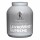 Levro Whey Supreme (2,27кг)